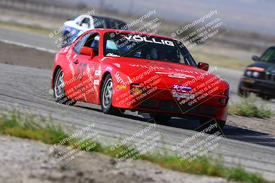 media/Apr-05-2025-Nasa (Sat) [[13e0bdd9c7]]/Race Group A/Qualifying/